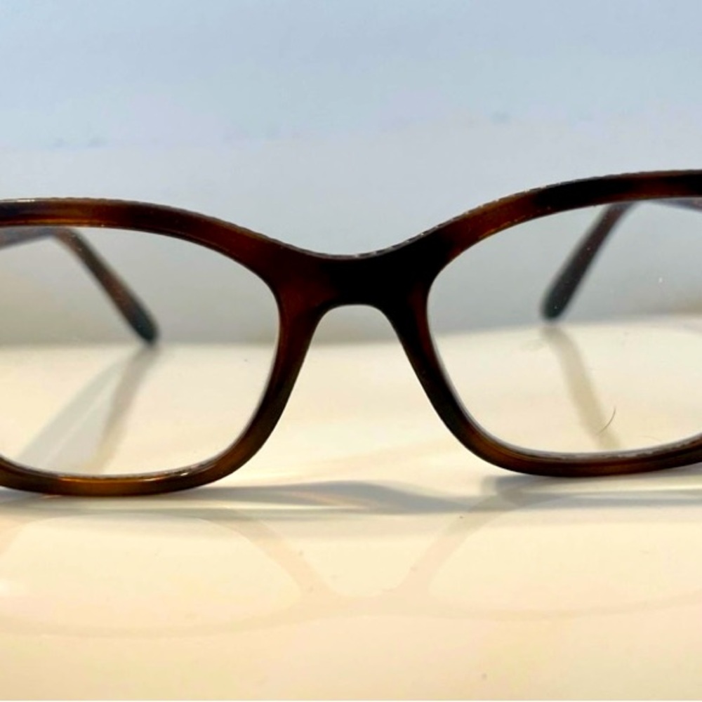 Vogue Frames - image 1